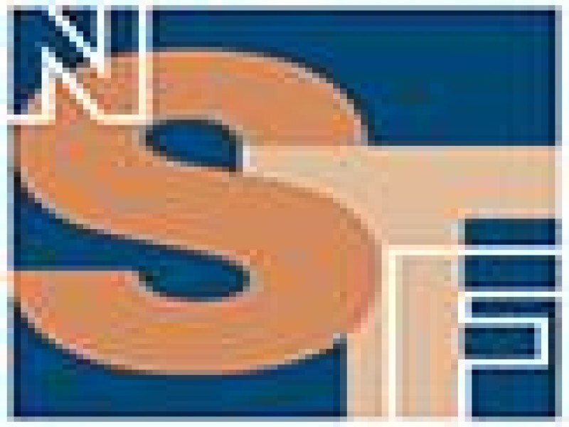 Nstf