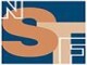 Nstf