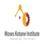 Moses Kotane Institute