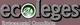 Ecoleges