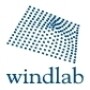Windlab