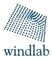 Windlab