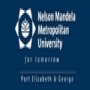 Nmmu