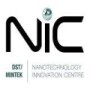 Nanotechnology Innovation Centre