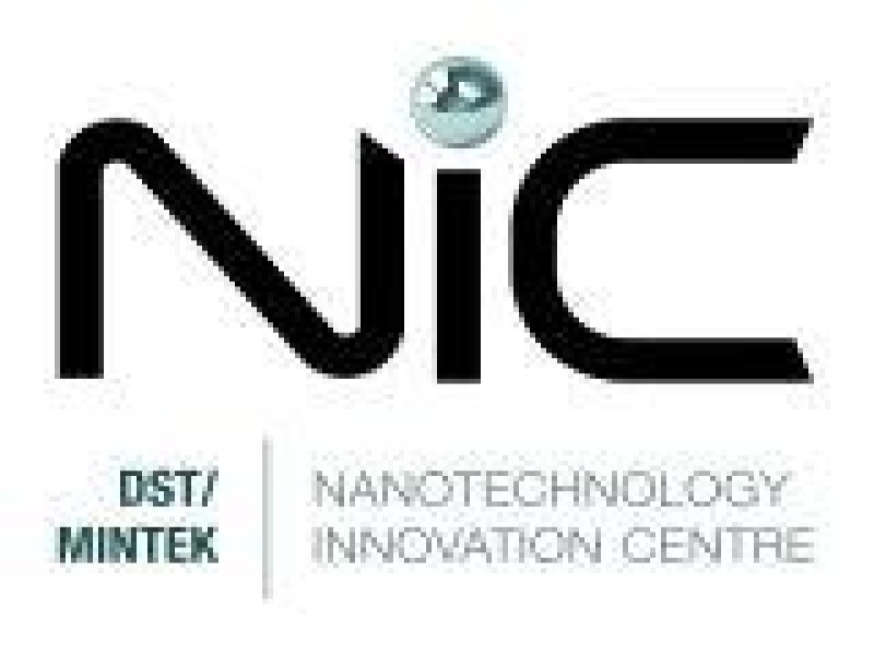 Nanotechnology Innovation Centre