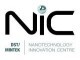 Nanotechnology Innovation Centre