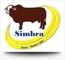 Delft Simbra