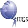 Geological Society Of Africa