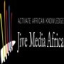 Jive Media
