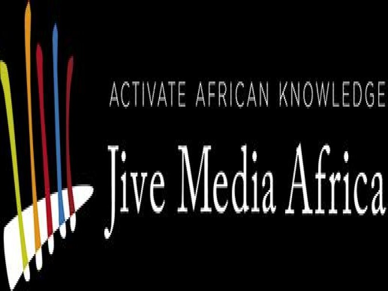 Jive Media