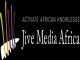 Jive Media