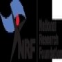 National Research Foundation