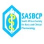 Sasbcp