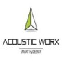 Acoustic Worx