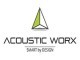 Acoustic Worx