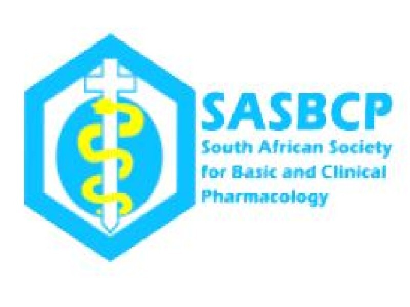 South African Society For Basic And Clinical Pharmacology