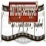 The Digi-Scrapper