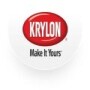 Stoneshield Are Agents For Krylon Spraypaints In South Africa