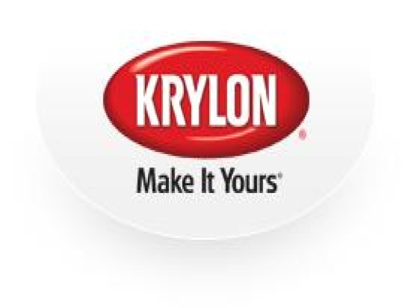 Stoneshield Are Agents For Krylon Spraypaints In South Africa