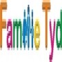 Familie Tyd