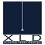 Xtreme Laser Designs