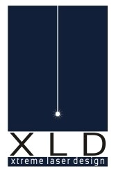 Xtreme Laser Designs