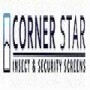 Corner Star Aluminium Products - Mpumalanga
