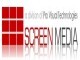 Screen Media