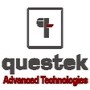 Questek Advanced Technologies
