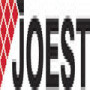 Joest