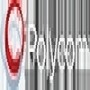 Elite Technologies