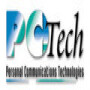 Pctech