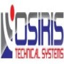Osiris