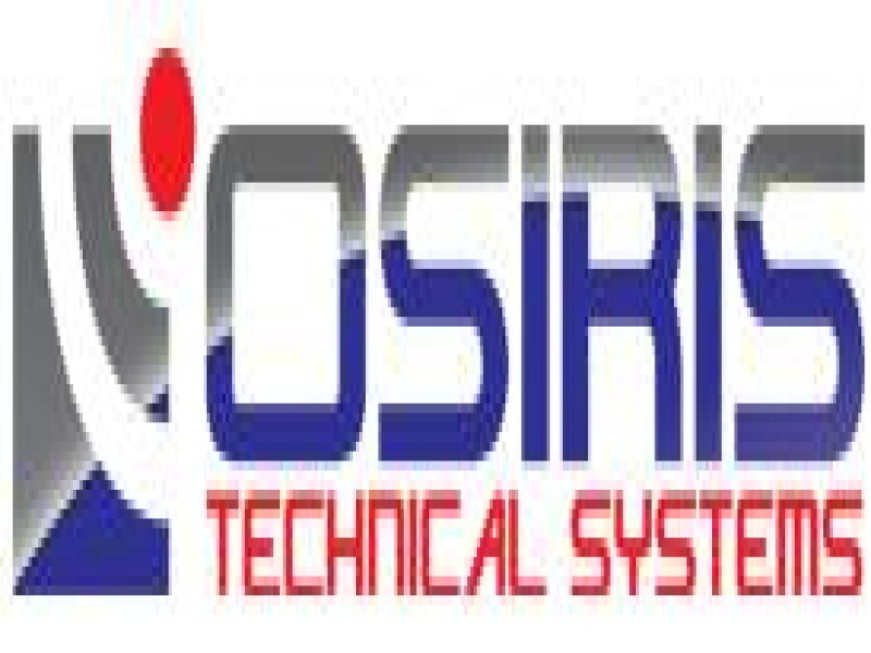 Osiris