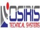Osiris