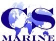 Marine Cargo Surveyors