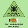 Dgpa