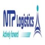 Ntp Logistics