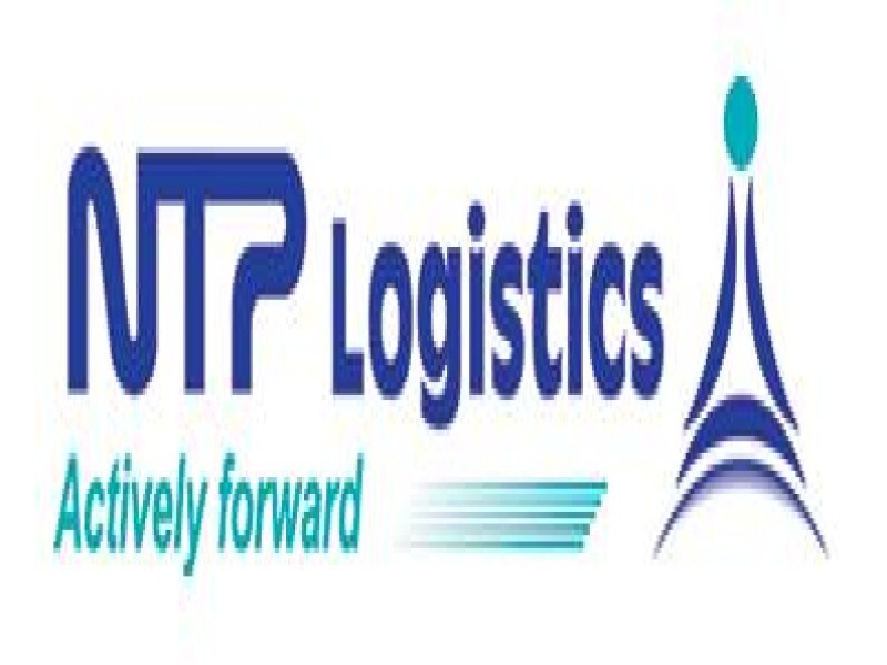 Ntp Logistics