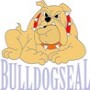 Bulldog Seal