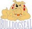 Bulldog Seal