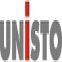 Unisto Seals (Pty) Ltd