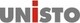 Unisto Seals (Pty) Ltd