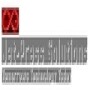 Jet-Press Solutions