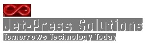 Jet-Press Solutions