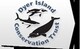 Dyer Island Conservation Trust