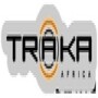 Traka Africa