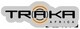 Traka Africa