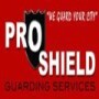 Pro Shield