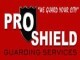 Pro Shield